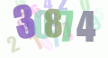 �������� ���