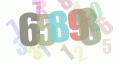 �������� ���